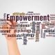 ASSERTIVITEIT & EMPOWERMENT