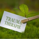 PTSS + TRAUMA THERAPIE